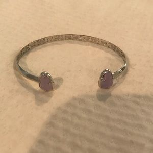 Kendra Scott Bracelet